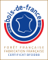 Label PFEC